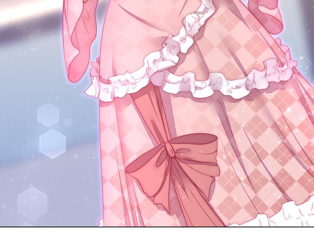 第27话：他怎么可能放了罪人？(1/2)-第28话