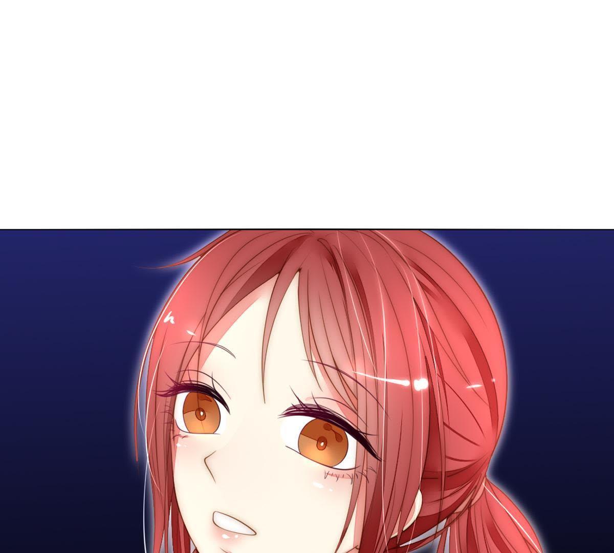 第27话：他怎么可能放了罪人？(1/2)-第28话