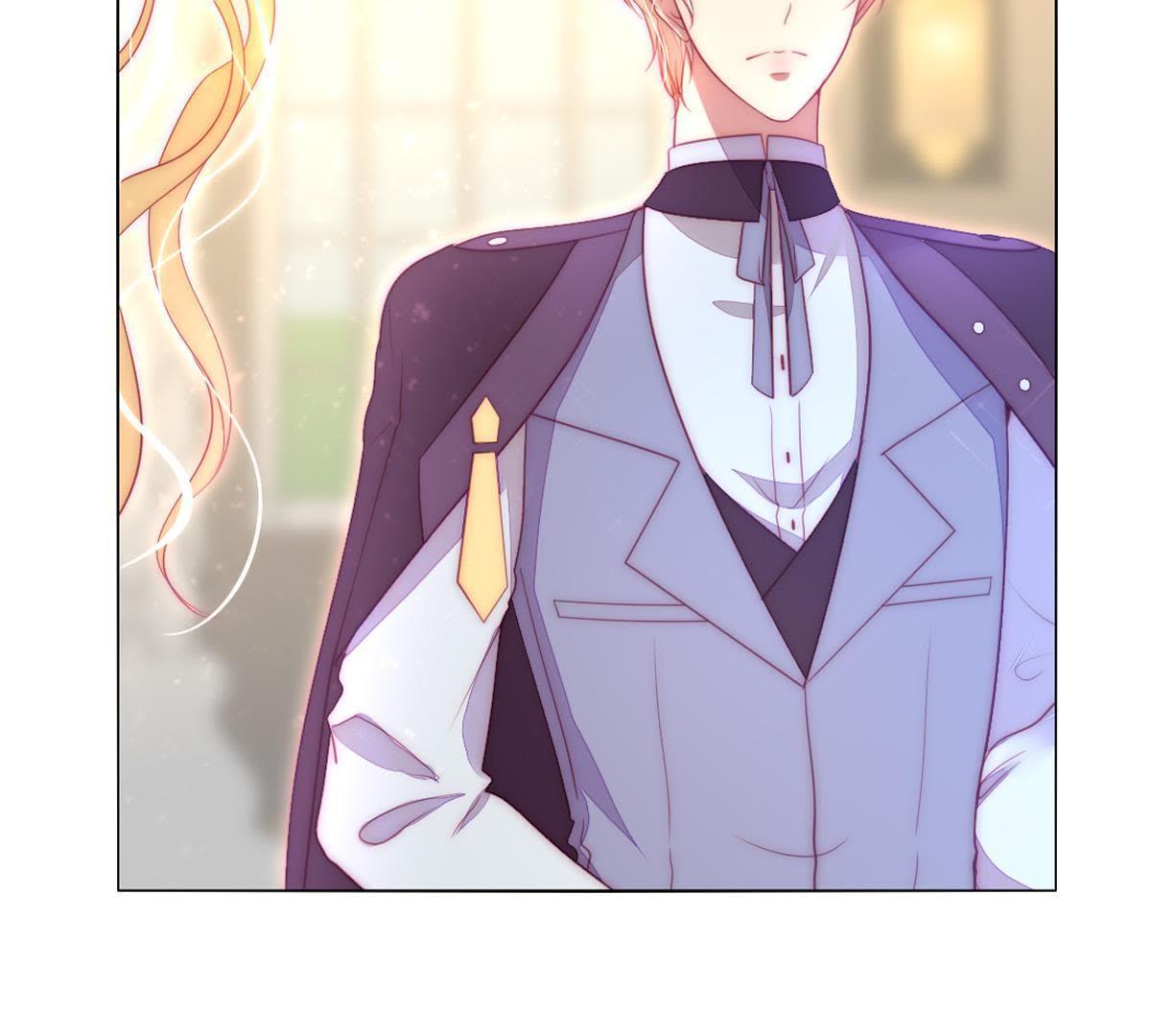 第27话：他怎么可能放了罪人？(1/2)-第28话