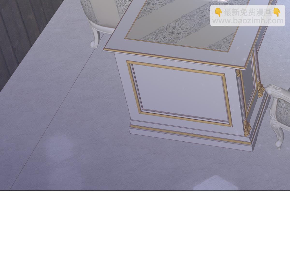 第29话：就说我不爱吃甜点。(1/2)-第30话