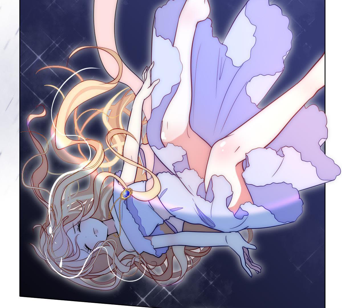 第3话：外面可有吃人的国王噢！(1/2)-第4话