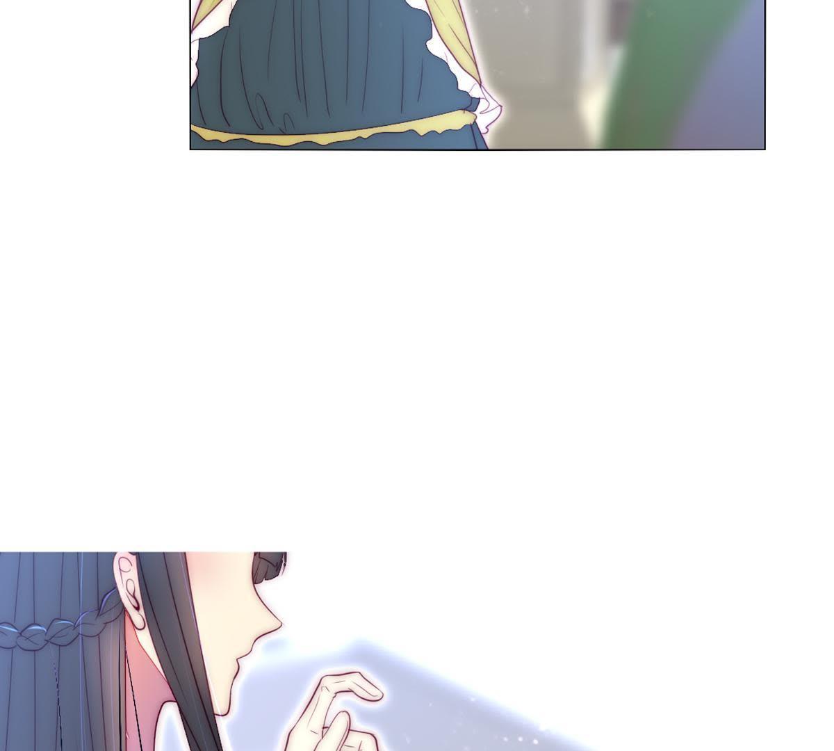 第31话：你会知道我是谁的。(1/2)-第32话