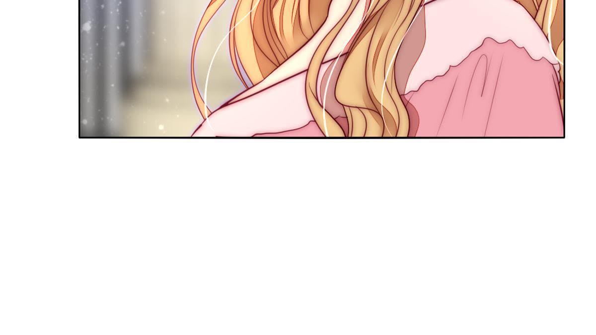 第31话：你会知道我是谁的。(1/2)-第32话