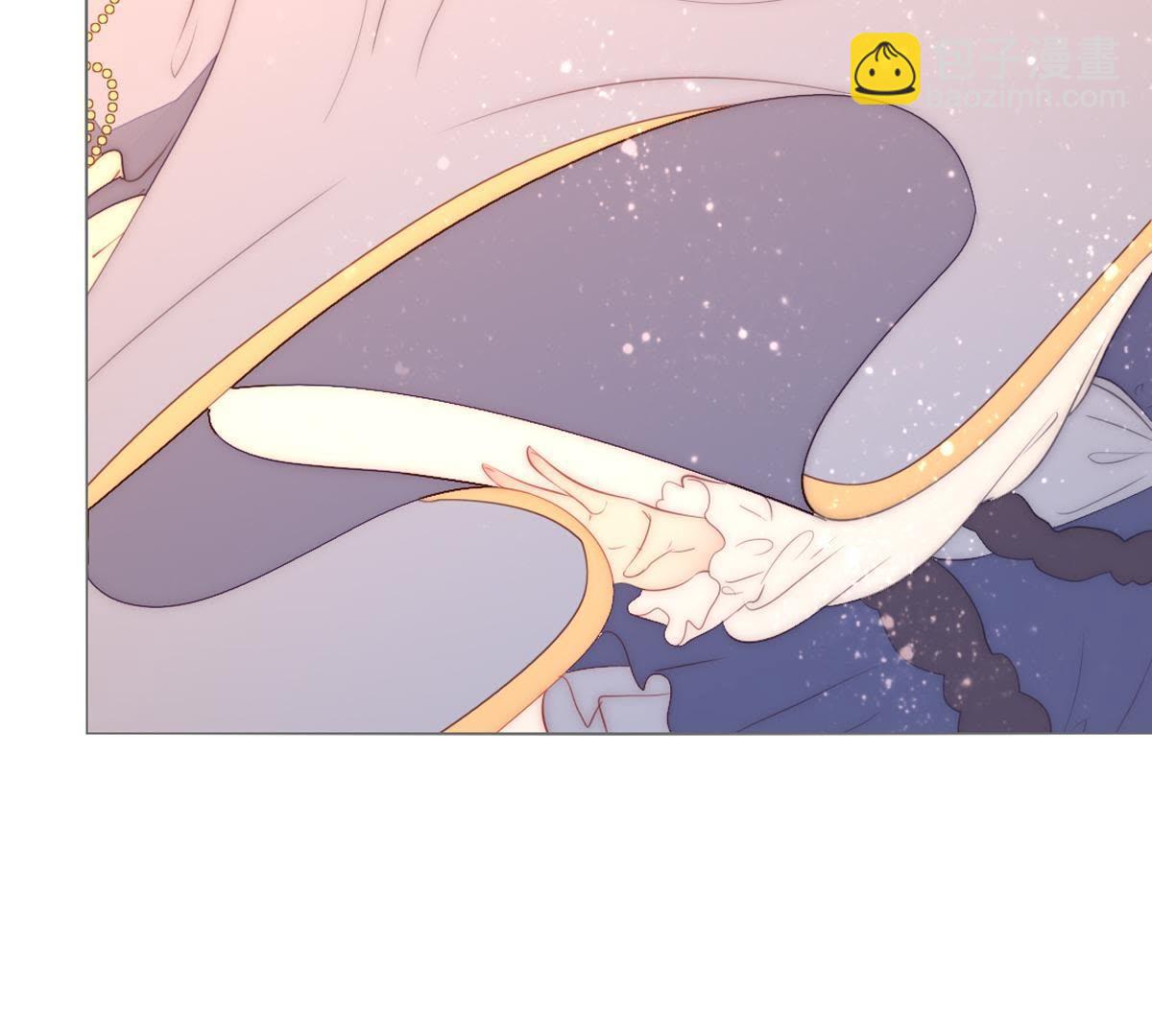 第33话：什么？要烧死我？(1/2)-第34话