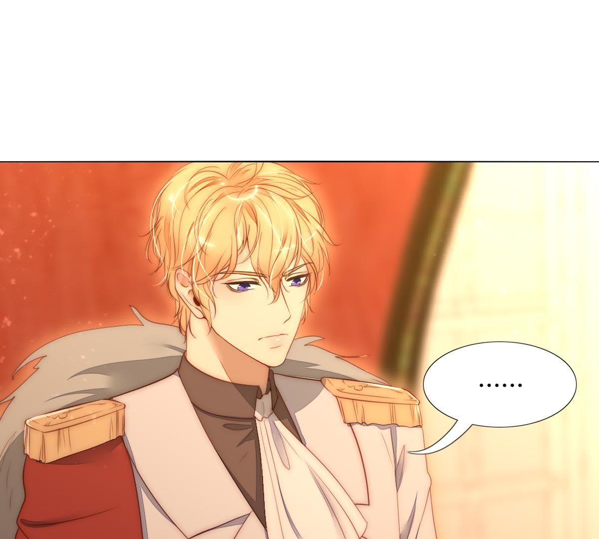 第33话：什么？要烧死我？(1/2)-第34话