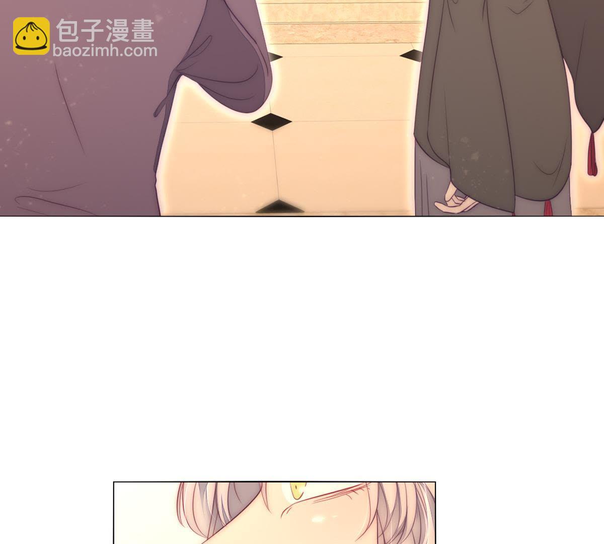 第35话：难&hellip;难搞啊&hellip;(1/2)-第36话