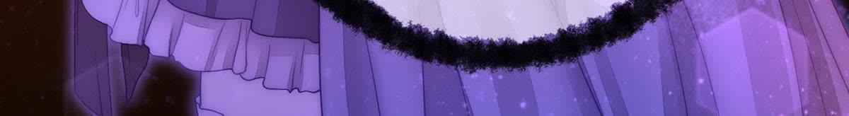 第35话：难&hellip;难搞啊&hellip;(1/2)-第36话