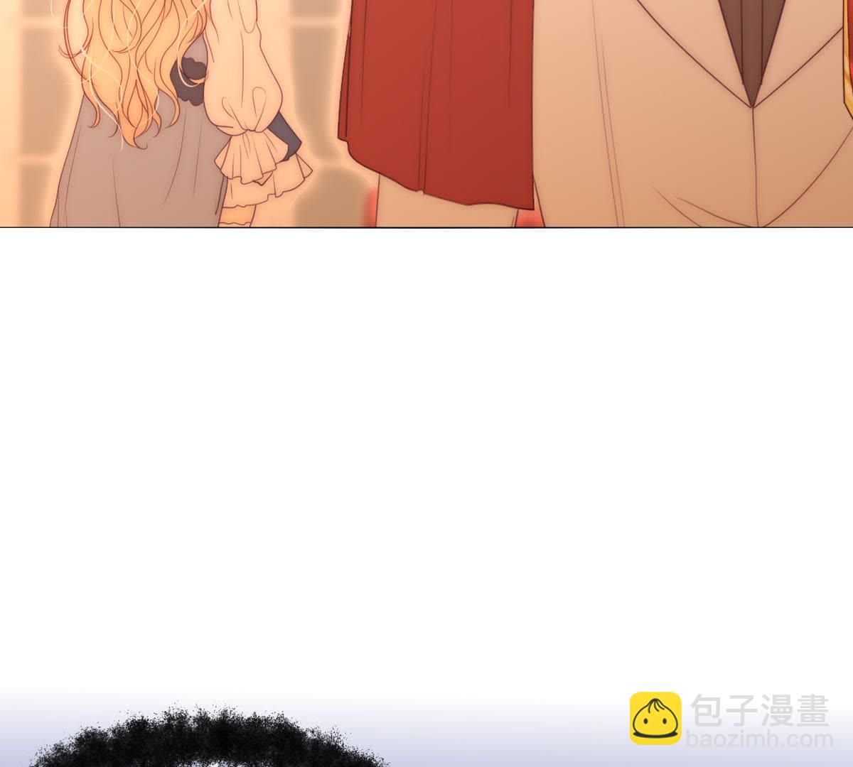 第35话：难&hellip;难搞啊&hellip;(1/2)-第36话