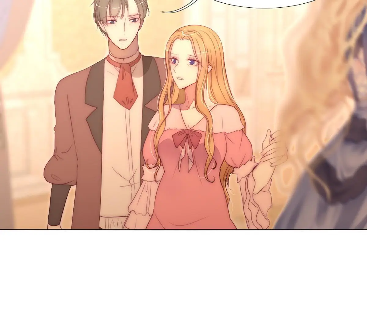 第35话：难&hellip;难搞啊&hellip;(1/2)-第36话