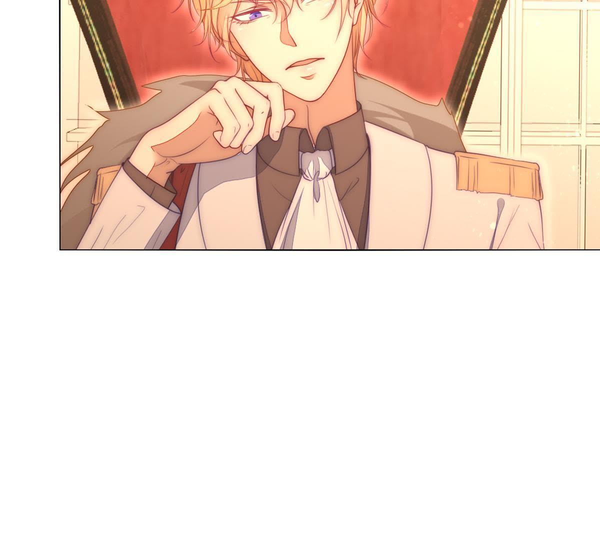 第35话：难&hellip;难搞啊&hellip;(1/2)-第36话