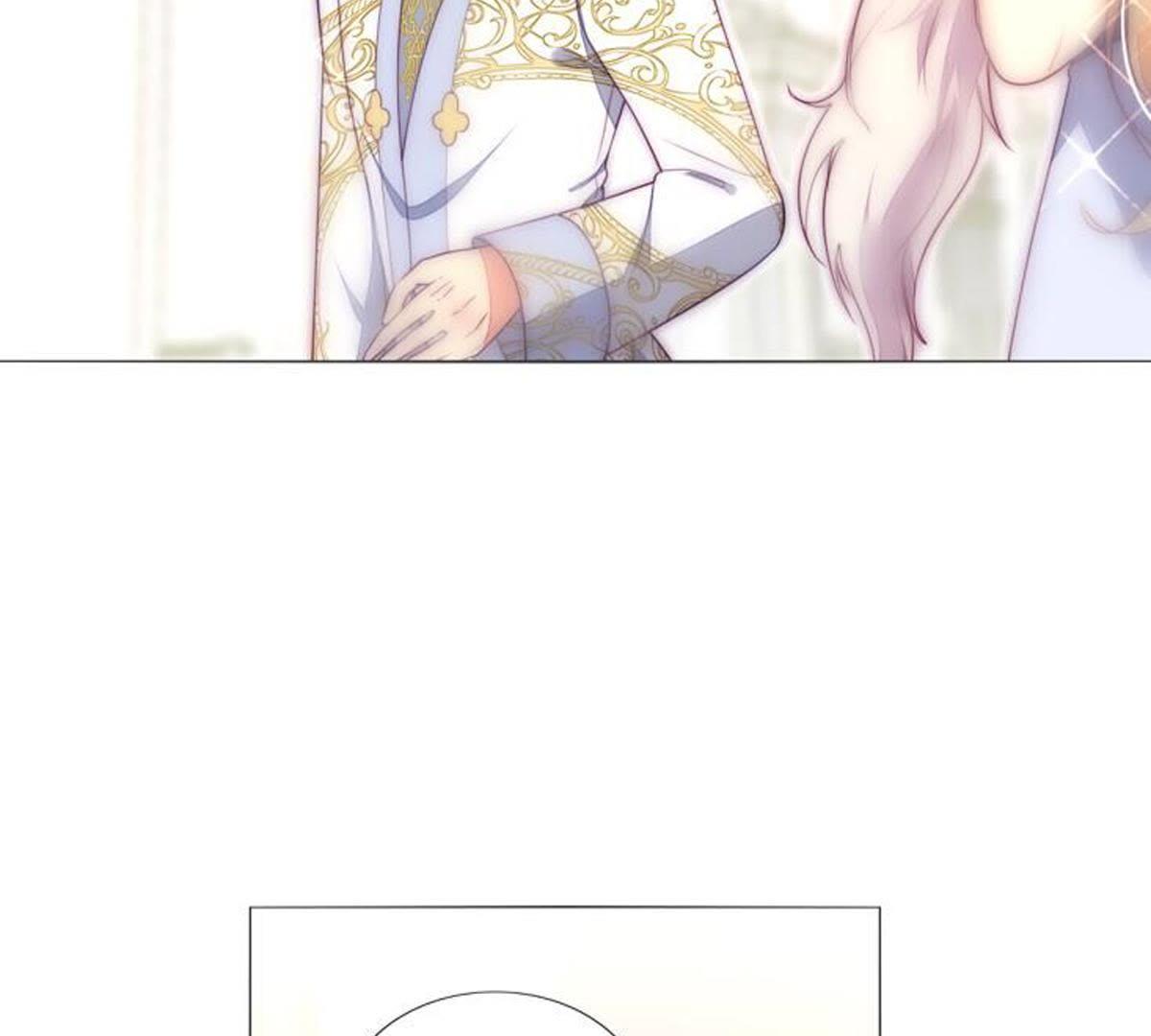 第37话：他不就你的亲生父亲？(1/2)-第38话