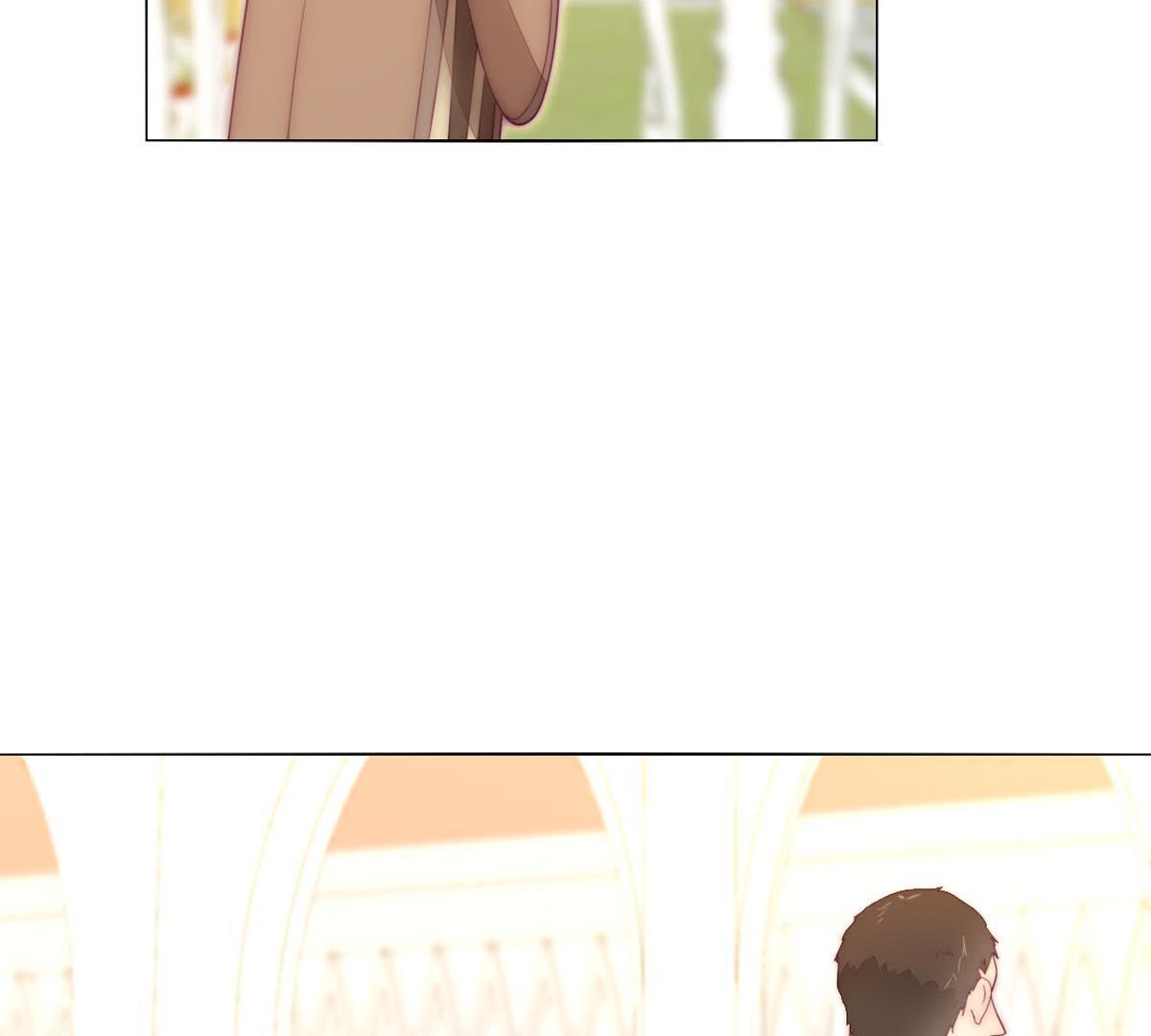 第37话：他不就你的亲生父亲？(1/2)-第38话