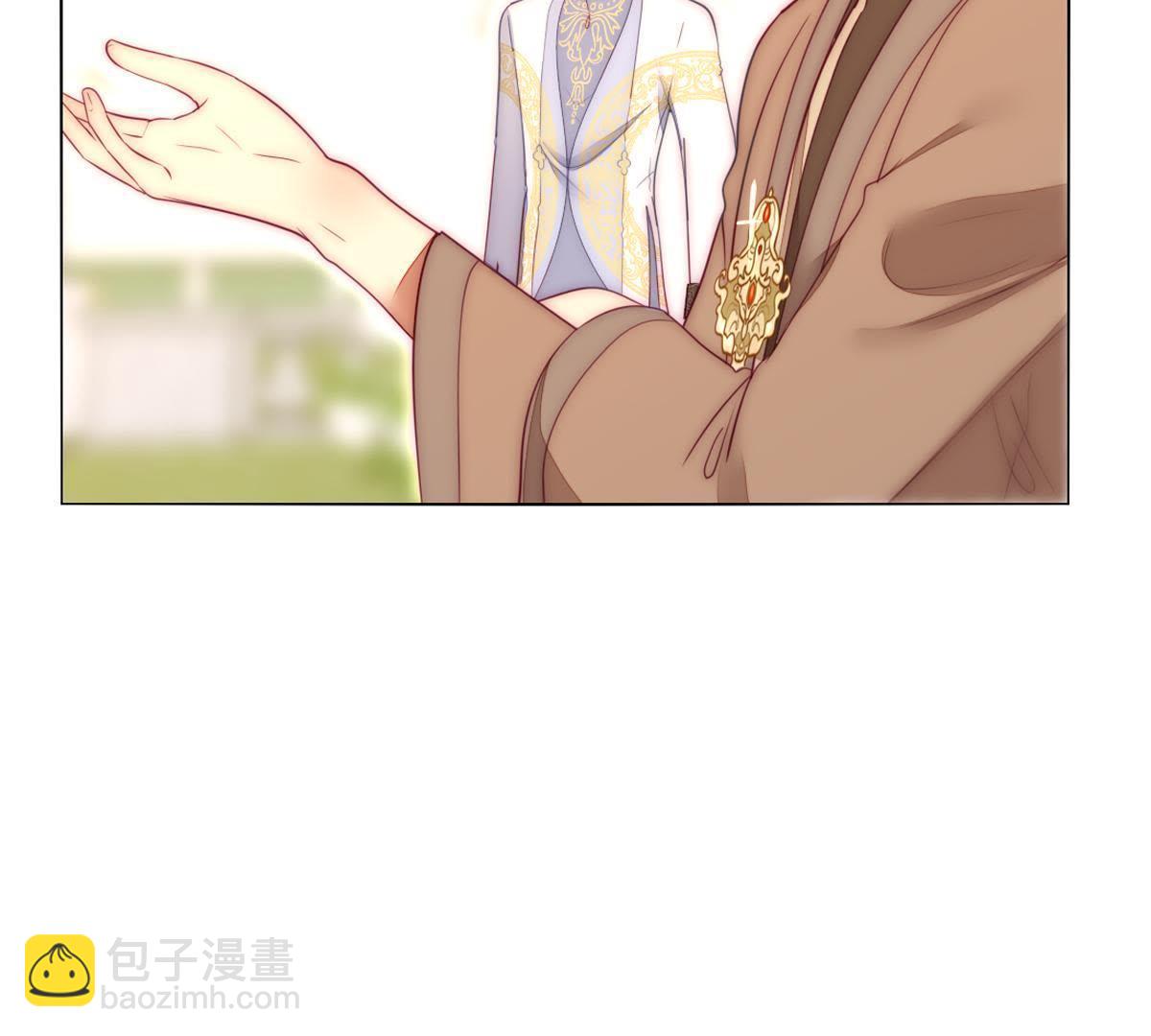 第37话：他不就你的亲生父亲？(1/2)-第38话