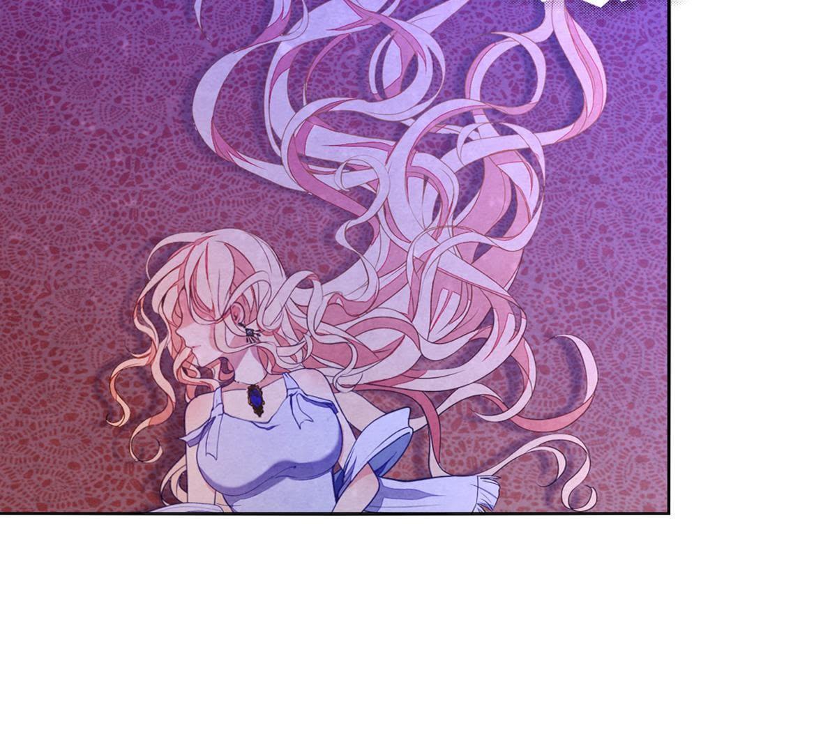 第39话：潼恩，我想逃出去&hellip;(1/2)-第40话