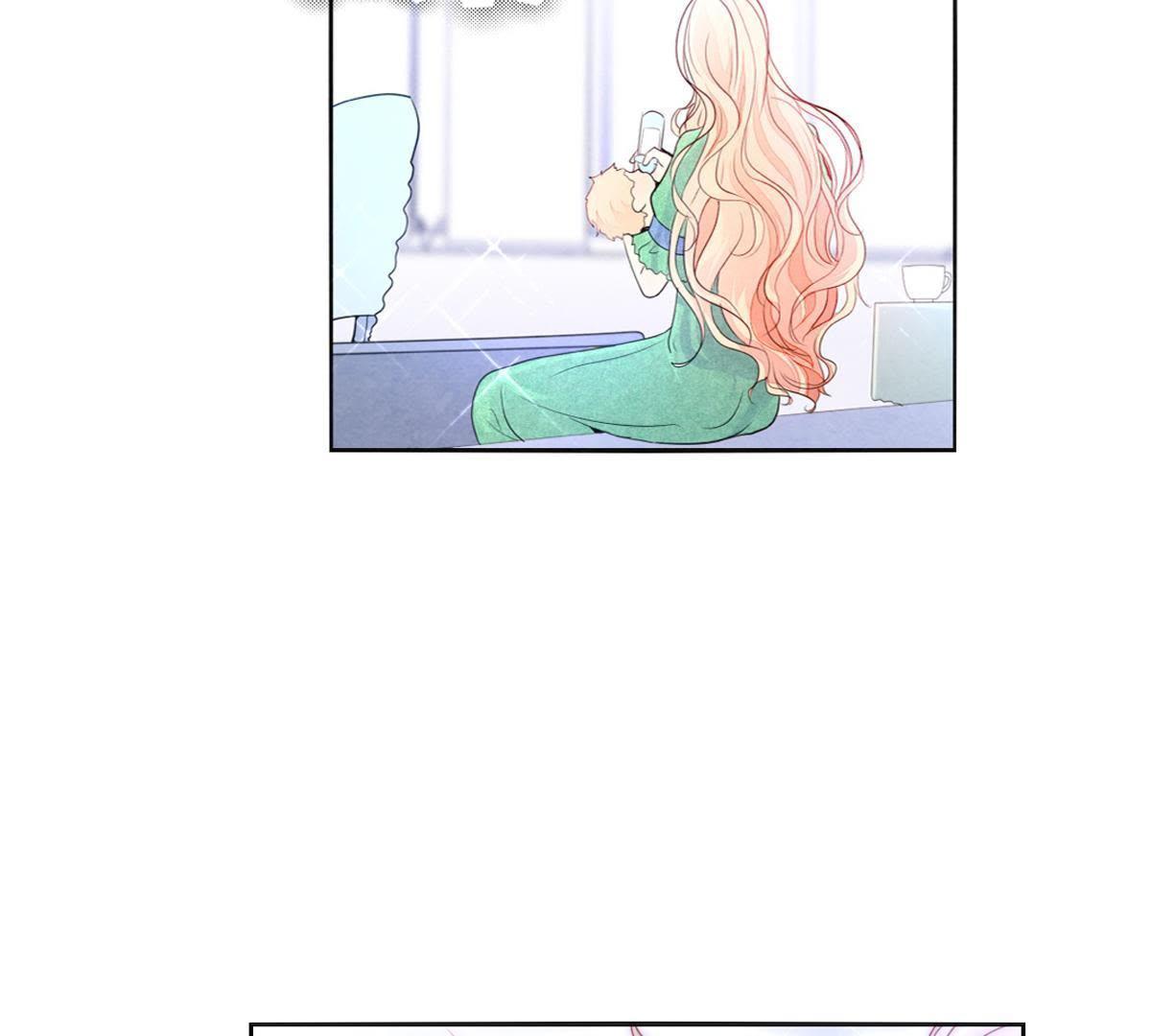 第39话：潼恩，我想逃出去&hellip;(1/2)-第40话