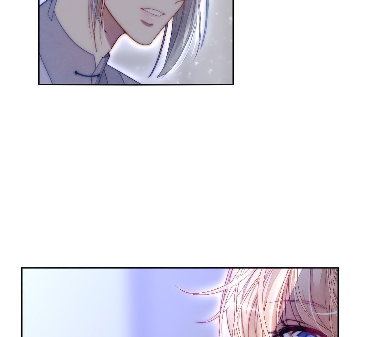 第39话：潼恩，我想逃出去&hellip;(1/2)-第40话