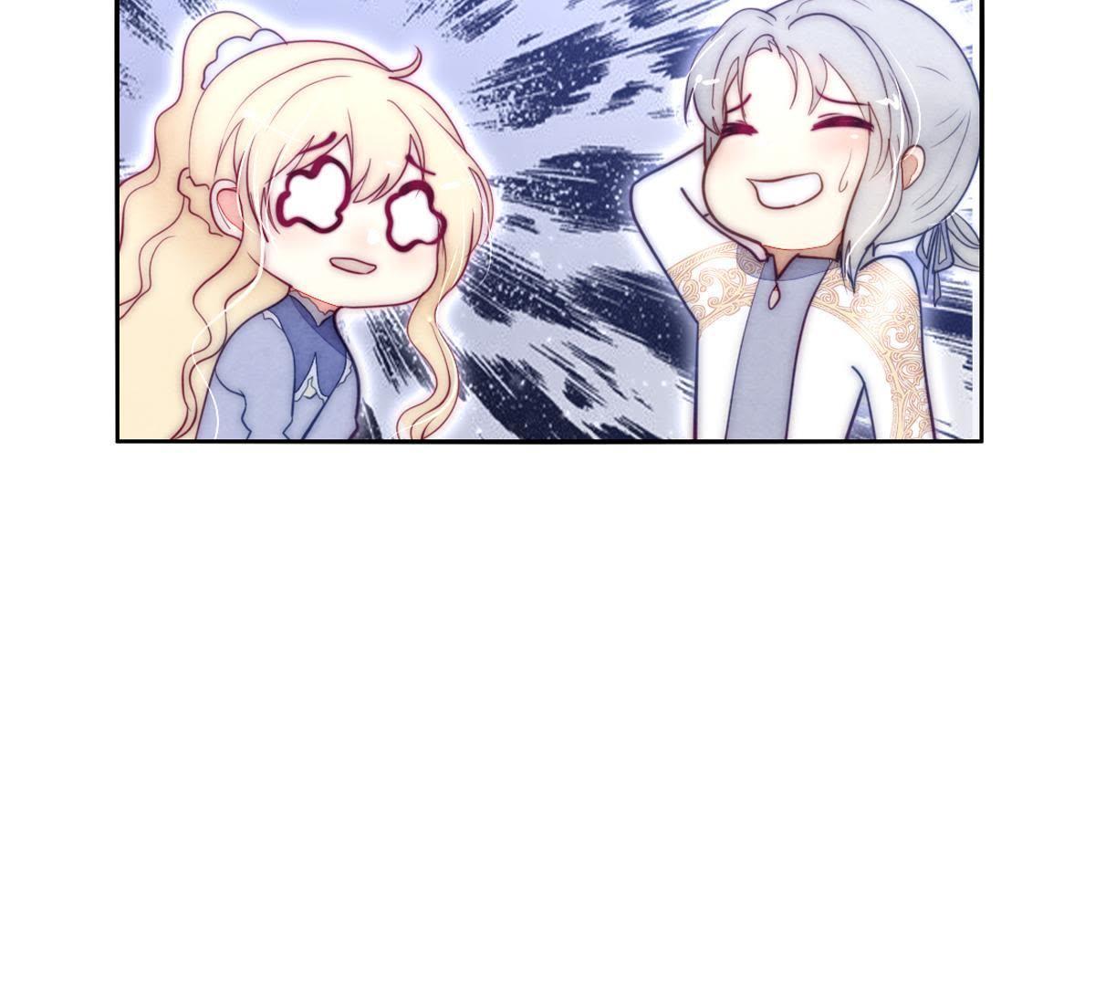 第39话：潼恩，我想逃出去&hellip;(1/2)-第40话