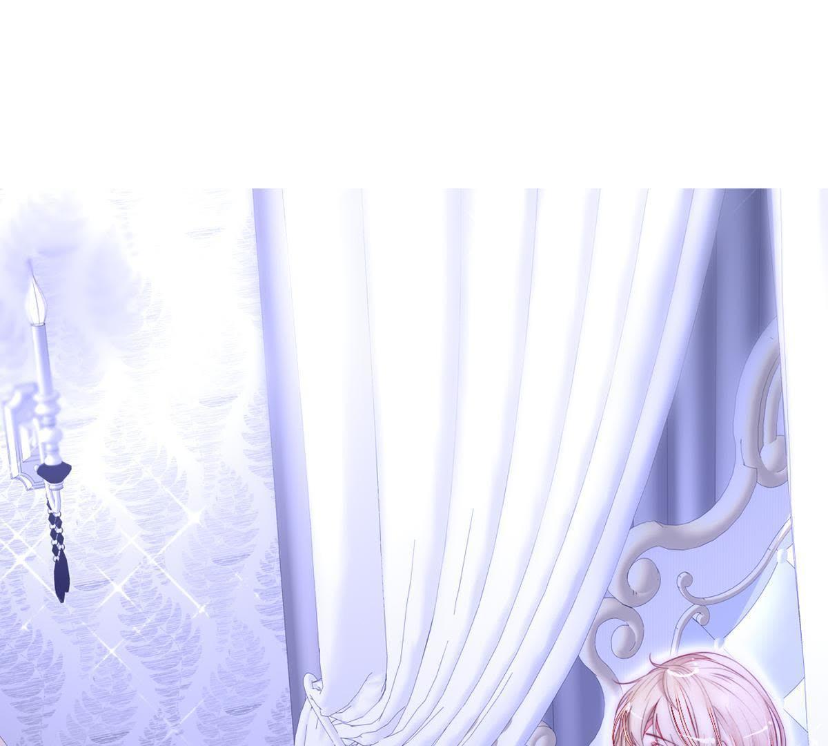 第39话：潼恩，我想逃出去&hellip;(1/2)-第40话