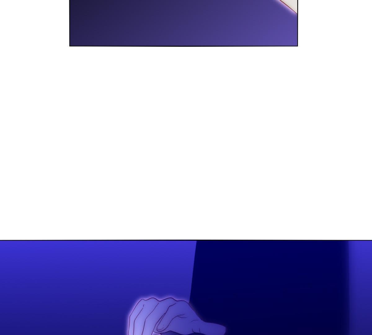 第39话：潼恩，我想逃出去&hellip;(1/2)-第40话