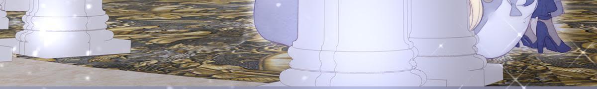 第39话：潼恩，我想逃出去&hellip;(1/2)-第40话