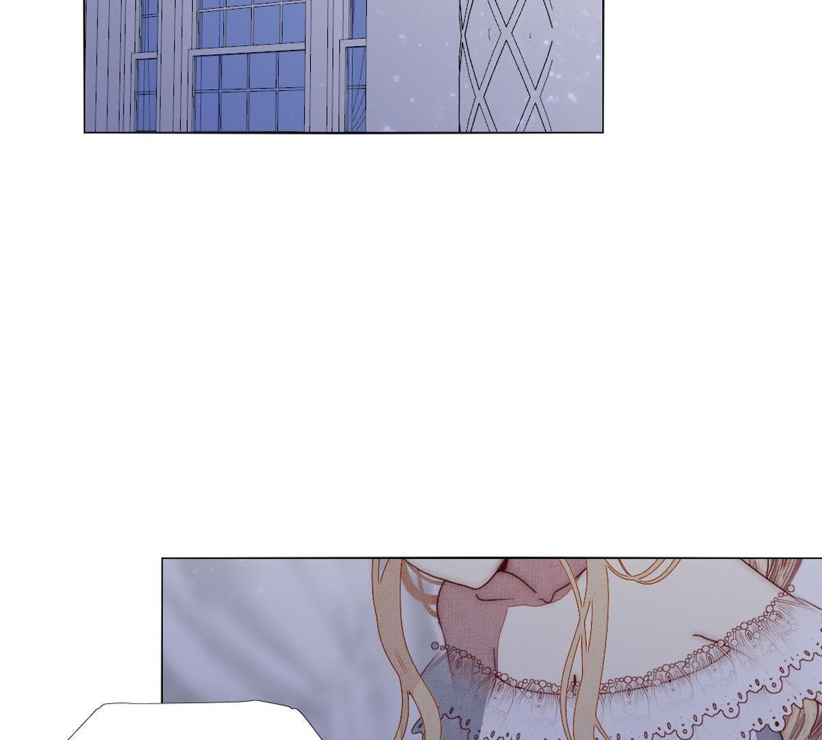 第41话：您不是对猫过敏吗？(1/2)-第42话