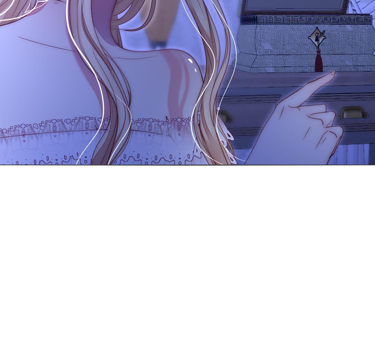 第41话：您不是对猫过敏吗？(1/2)-第42话