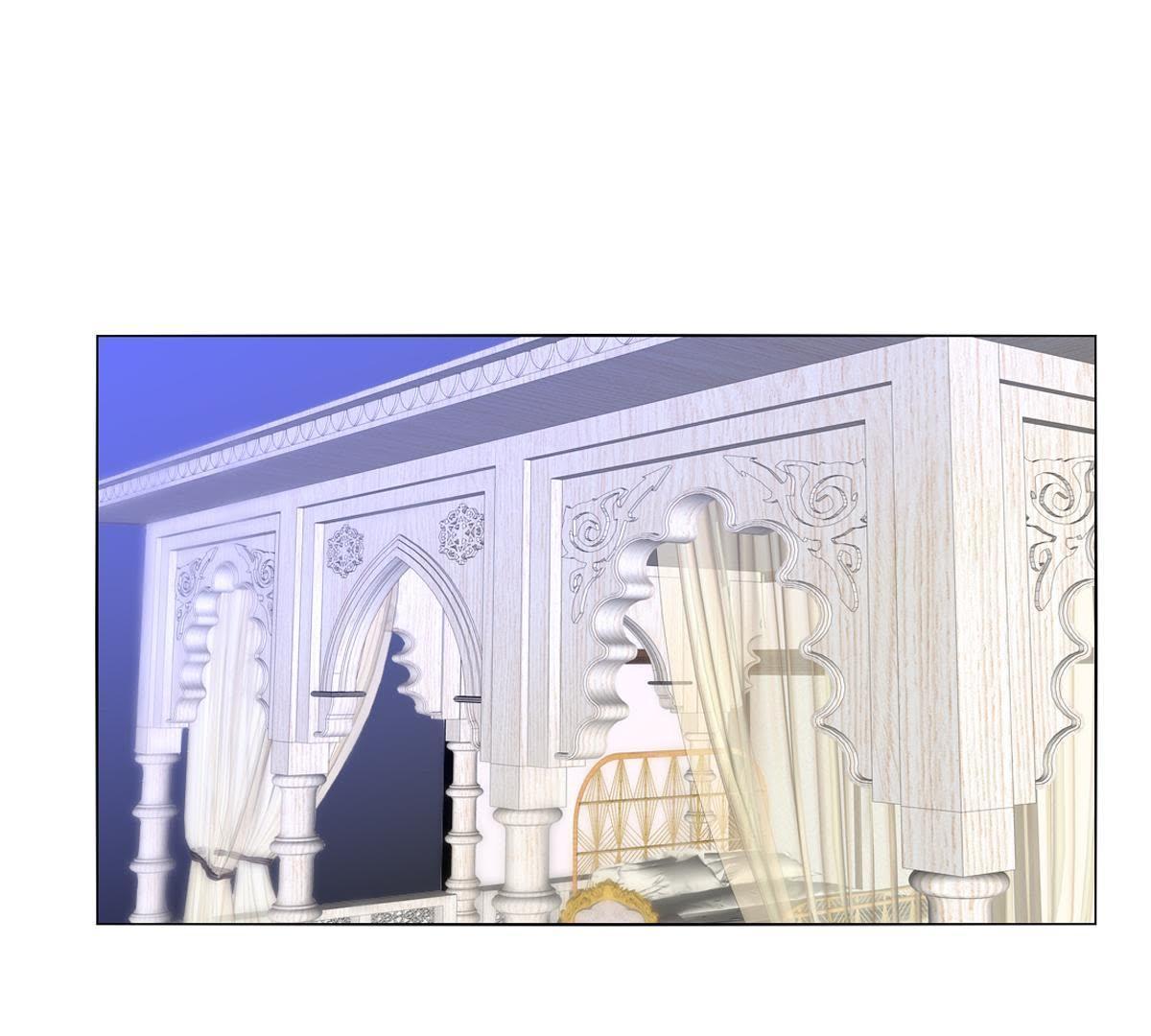 第41话：您不是对猫过敏吗？(1/2)-第42话