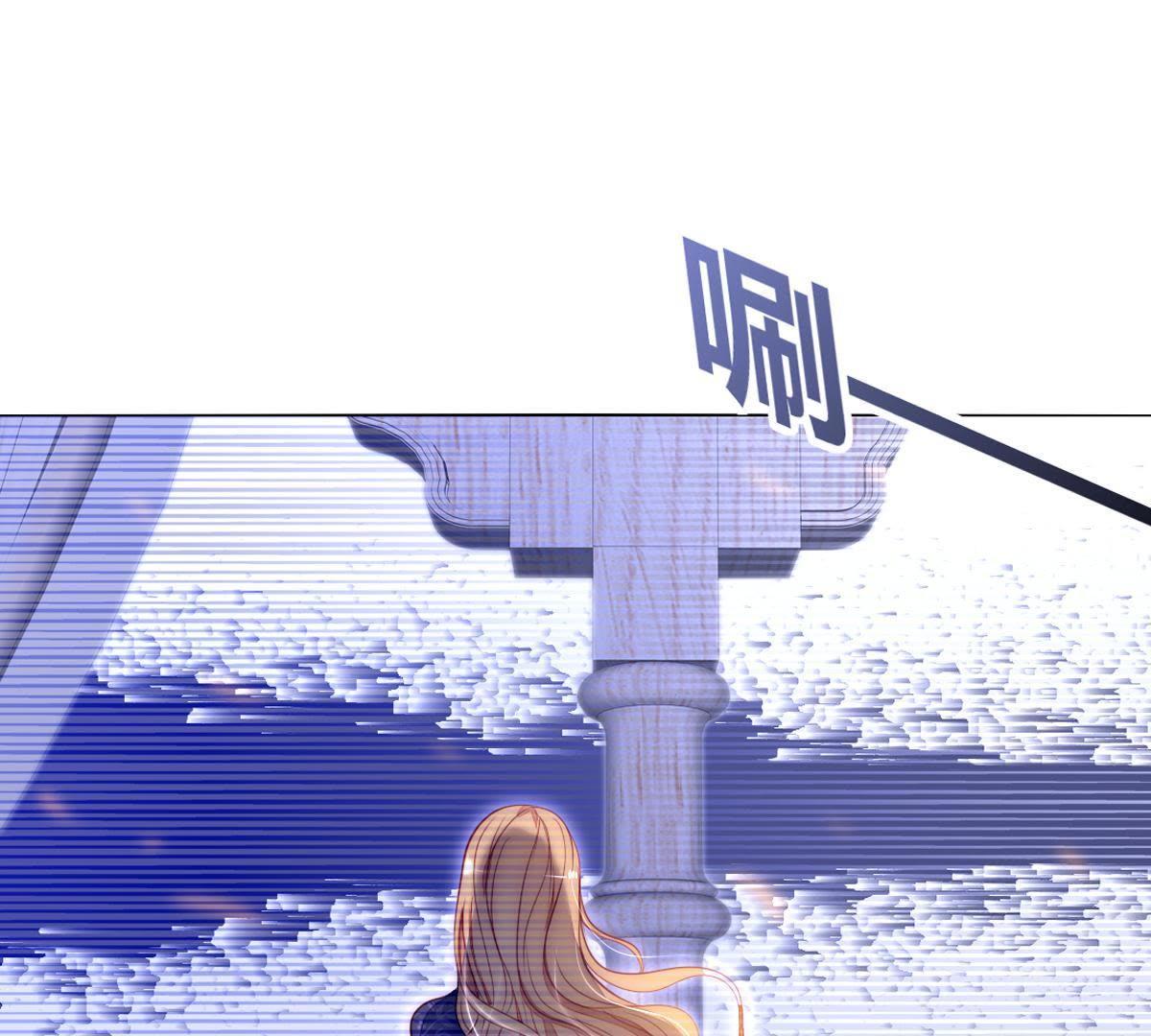 第41话：您不是对猫过敏吗？(1/2)-第42话