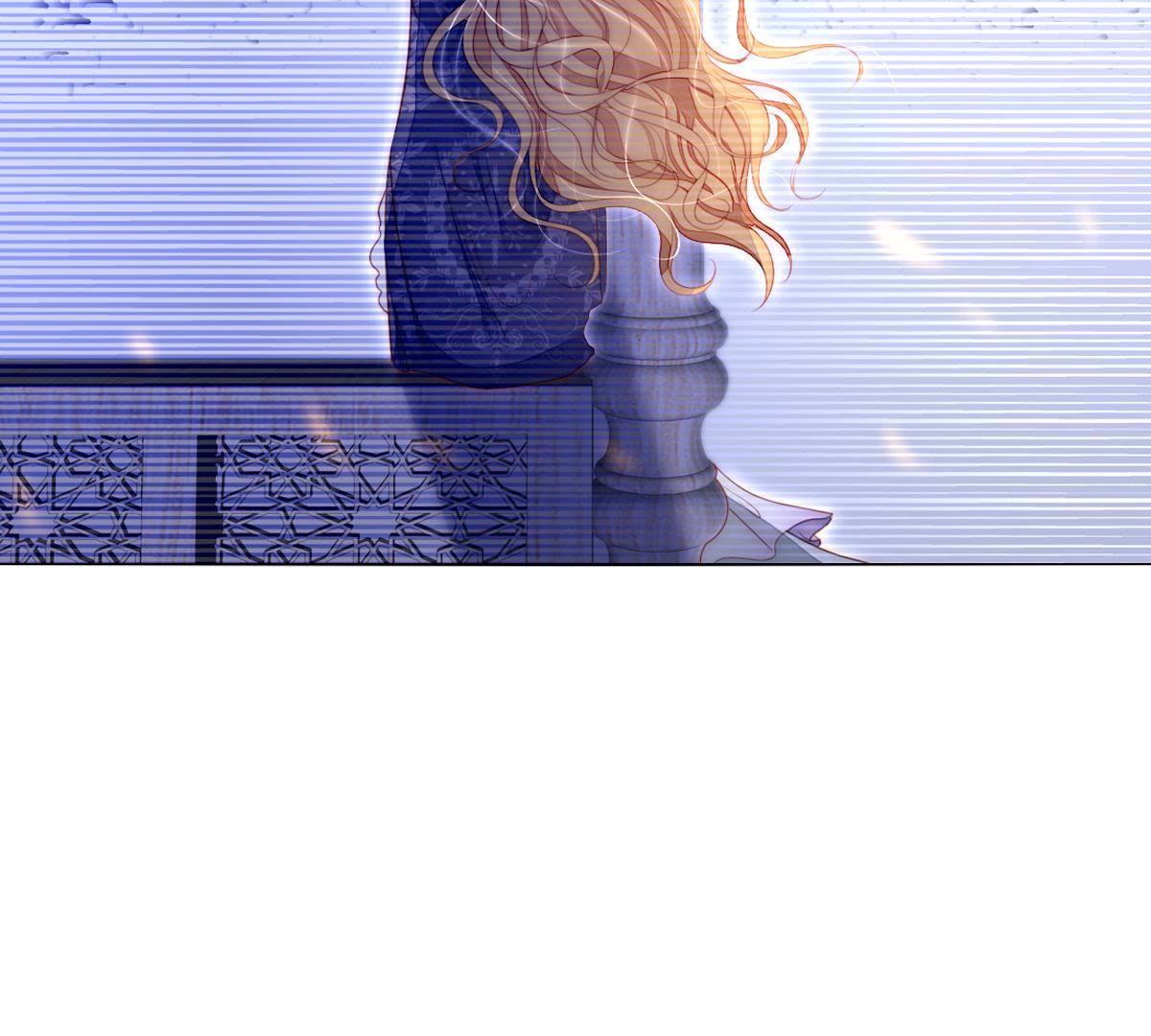 第41话：您不是对猫过敏吗？(1/2)-第42话