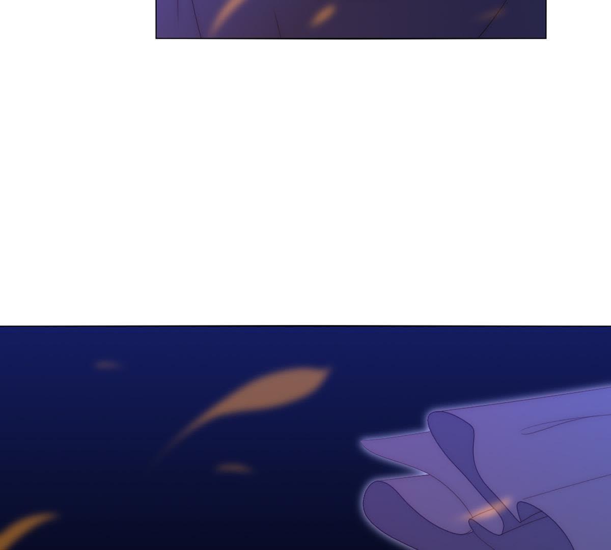 第41话：您不是对猫过敏吗？(1/2)-第42话