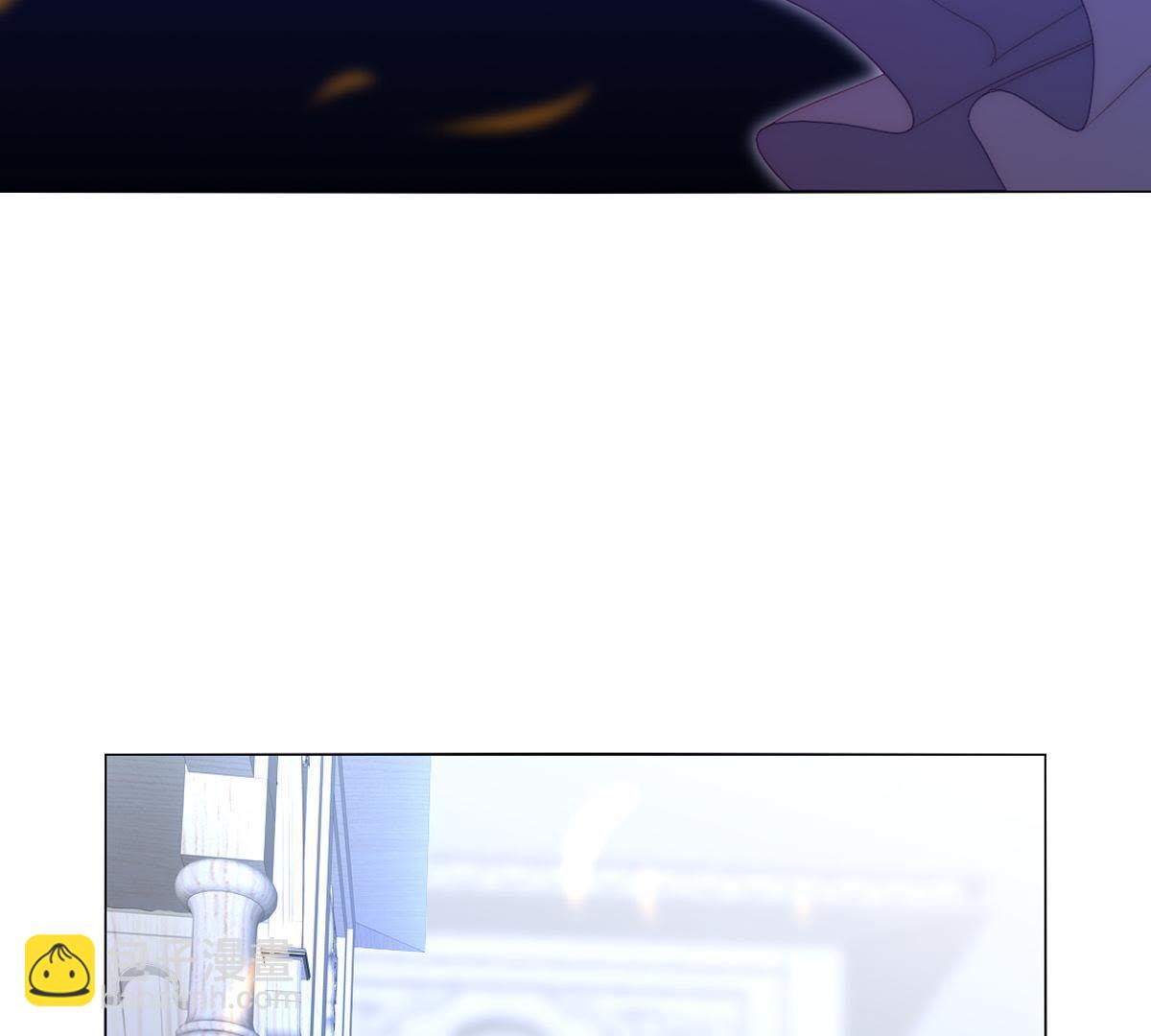 第41话：您不是对猫过敏吗？(1/2)-第42话