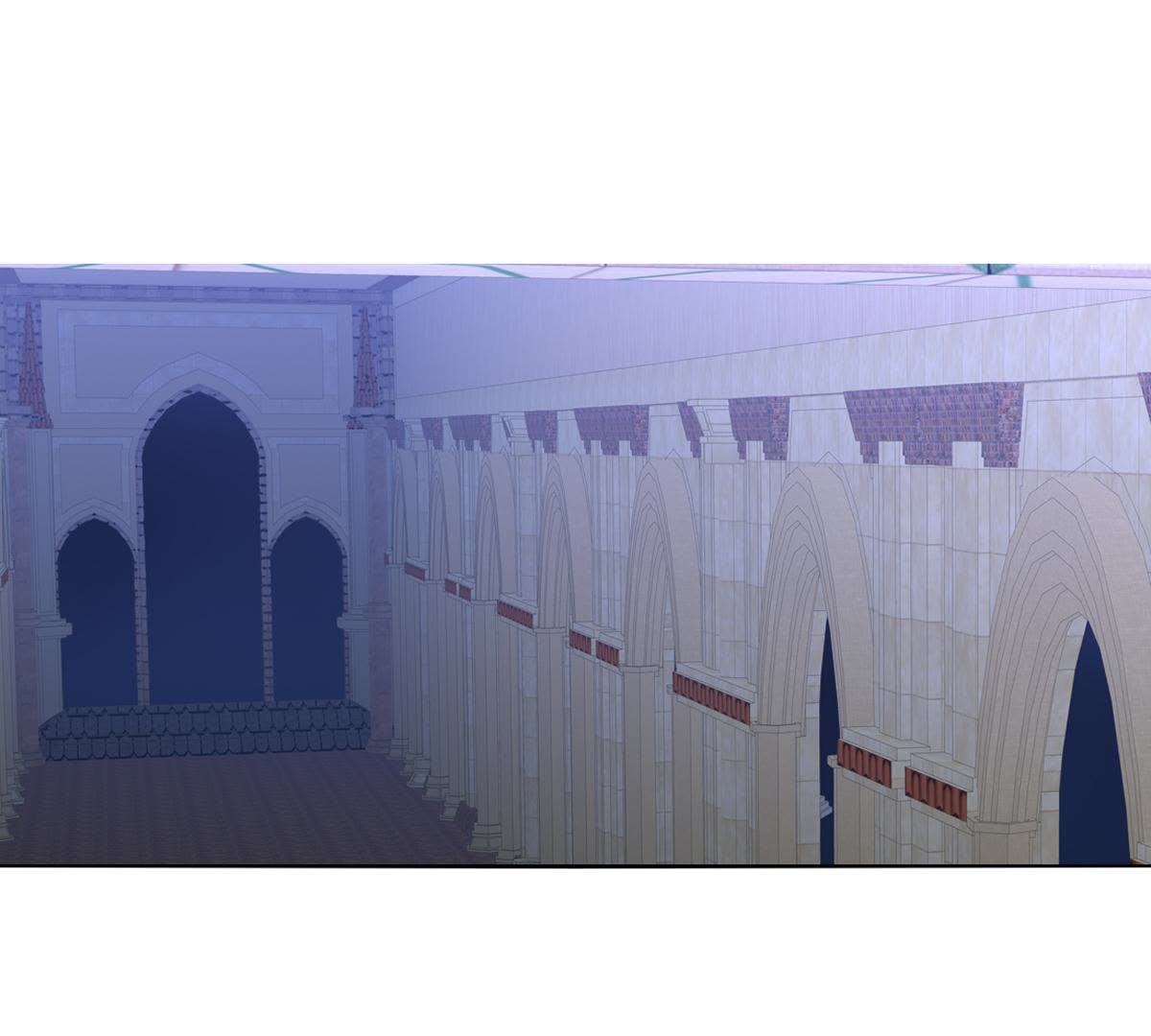 第41话：您不是对猫过敏吗？(1/2)-第42话