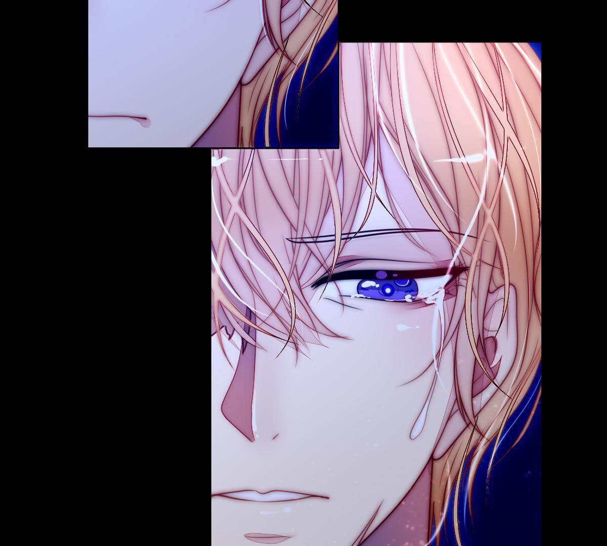 第43话：我才是你父亲呀&hellip;(1/2)-第44话