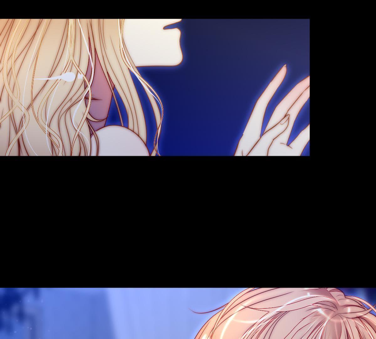 第43话：我才是你父亲呀&hellip;(1/2)-第44话