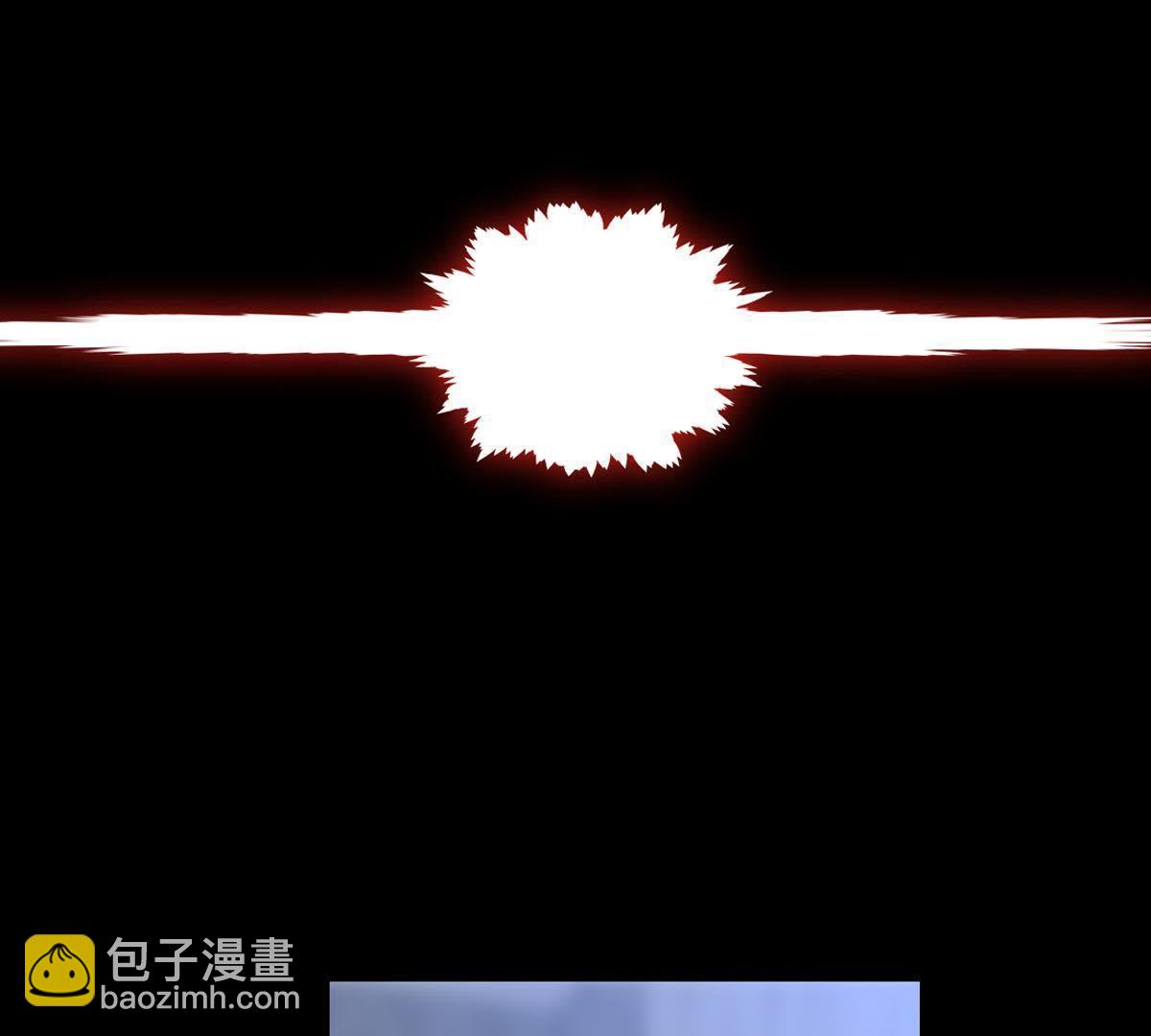 第43话：我才是你父亲呀&hellip;(1/2)-第44话