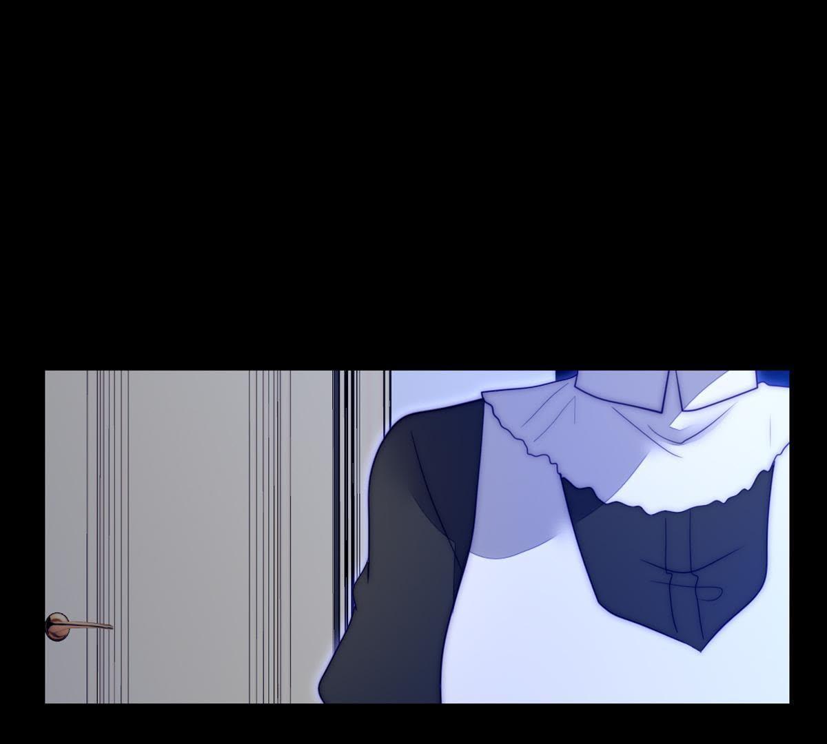 第43话：我才是你父亲呀&hellip;(1/2)-第44话