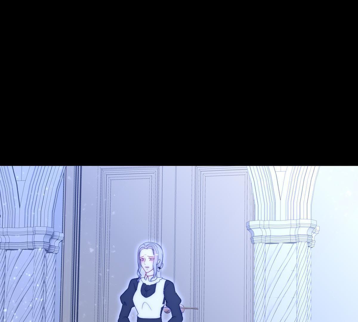 第43话：我才是你父亲呀&hellip;(1/2)-第44话