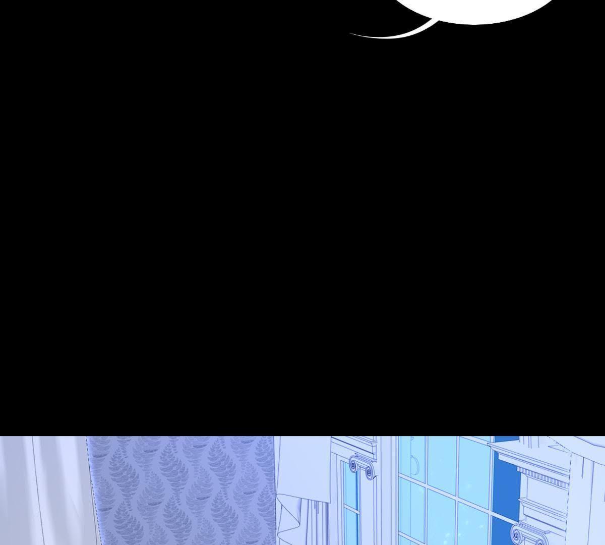 第43话：我才是你父亲呀&hellip;(1/2)-第44话