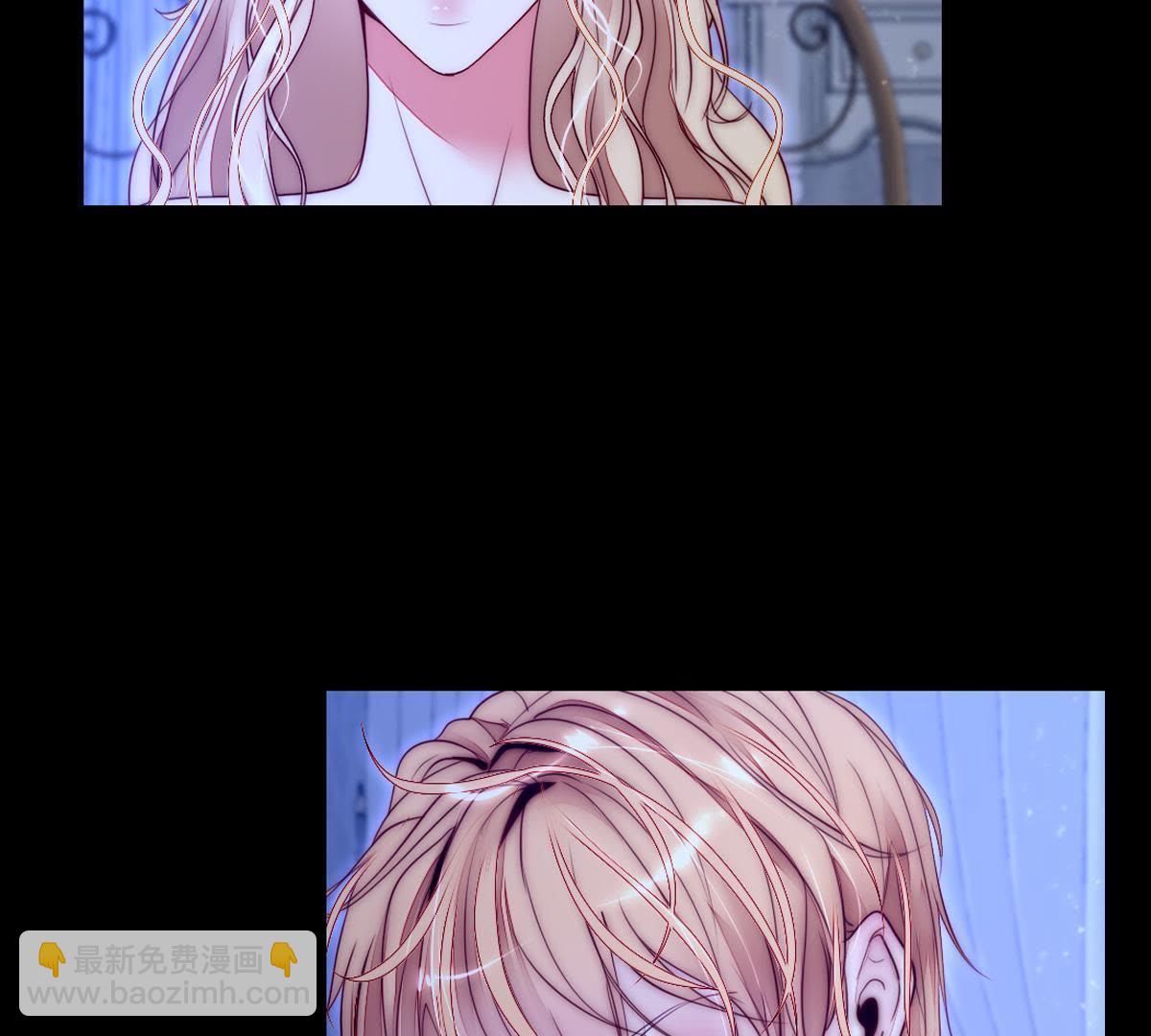 第43话：我才是你父亲呀&hellip;(1/2)-第44话