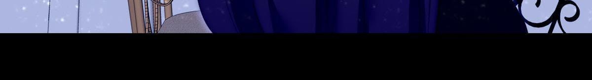 第43话：我才是你父亲呀&hellip;(1/2)-第44话