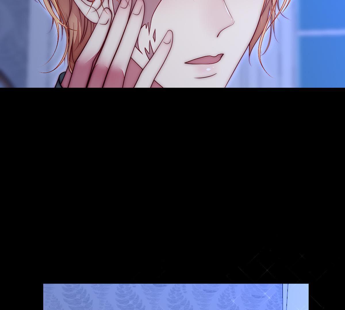 第43话：我才是你父亲呀&hellip;(1/2)-第44话