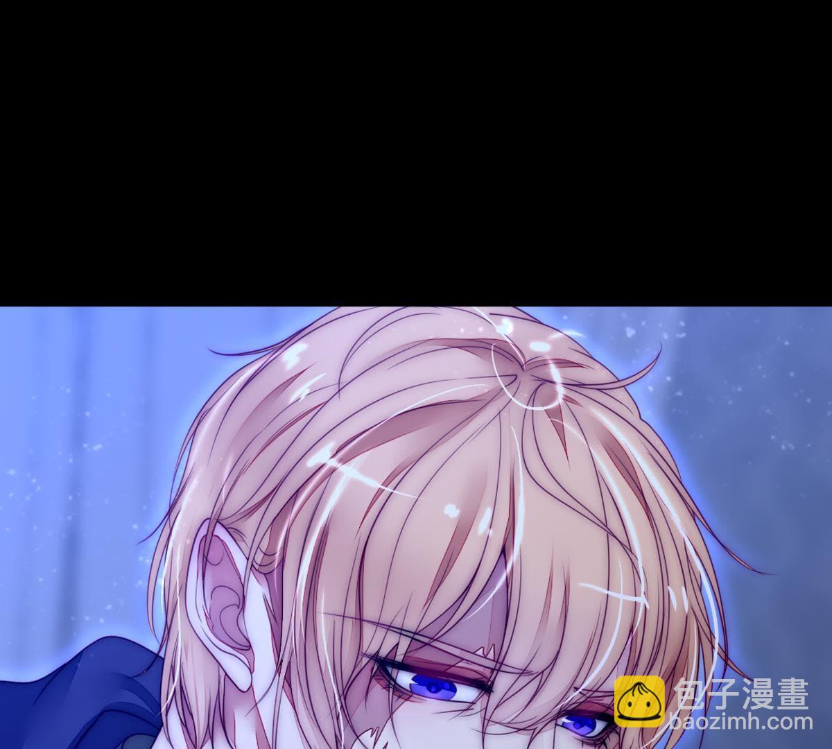 第43话：我才是你父亲呀&hellip;(1/2)-第44话