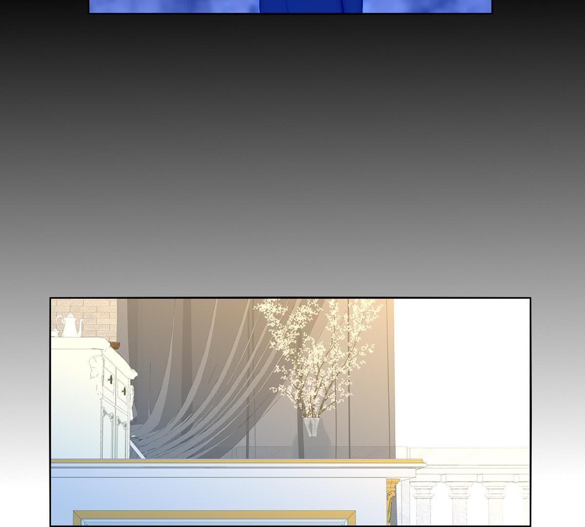 第45话：我在等你呢，父亲。(1/2)-第46话