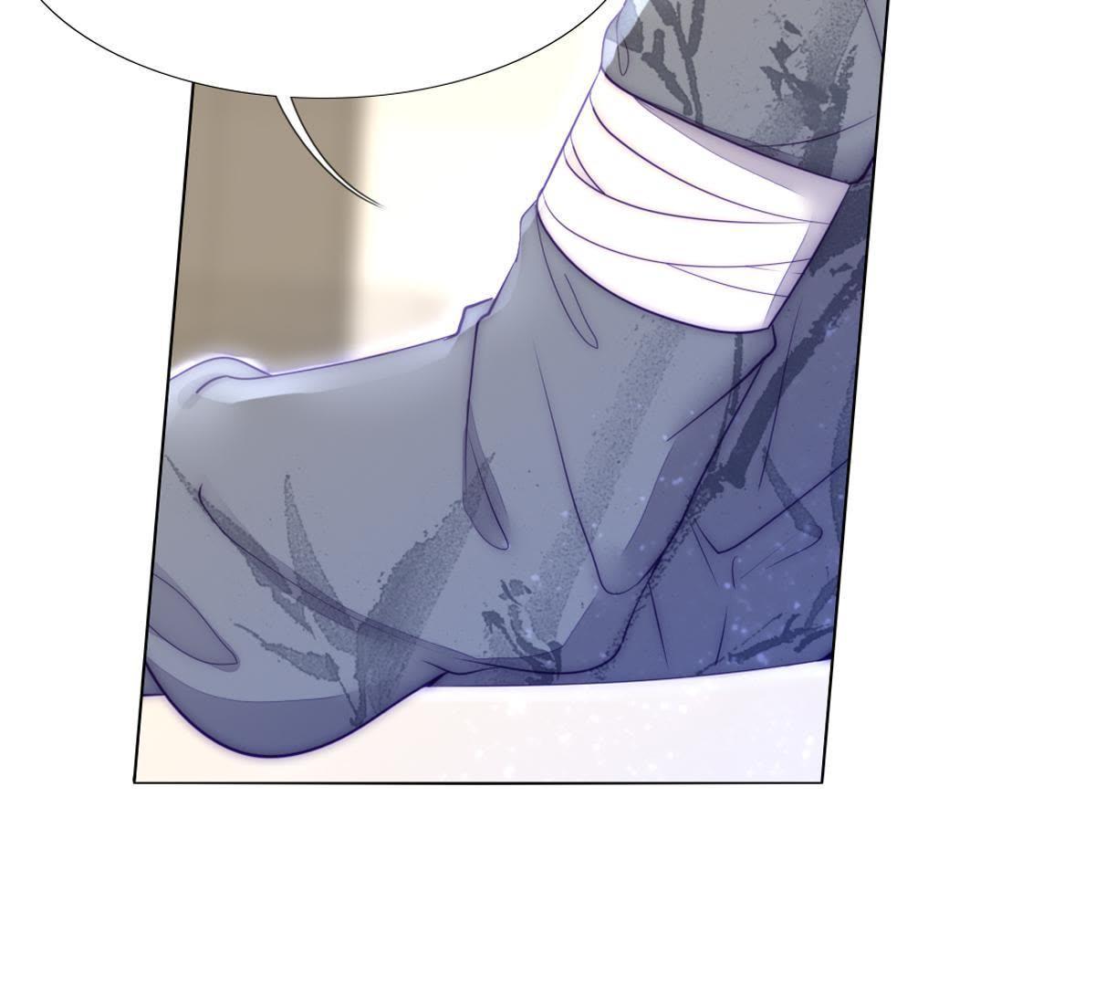 第45话：我在等你呢，父亲。(1/2)-第46话