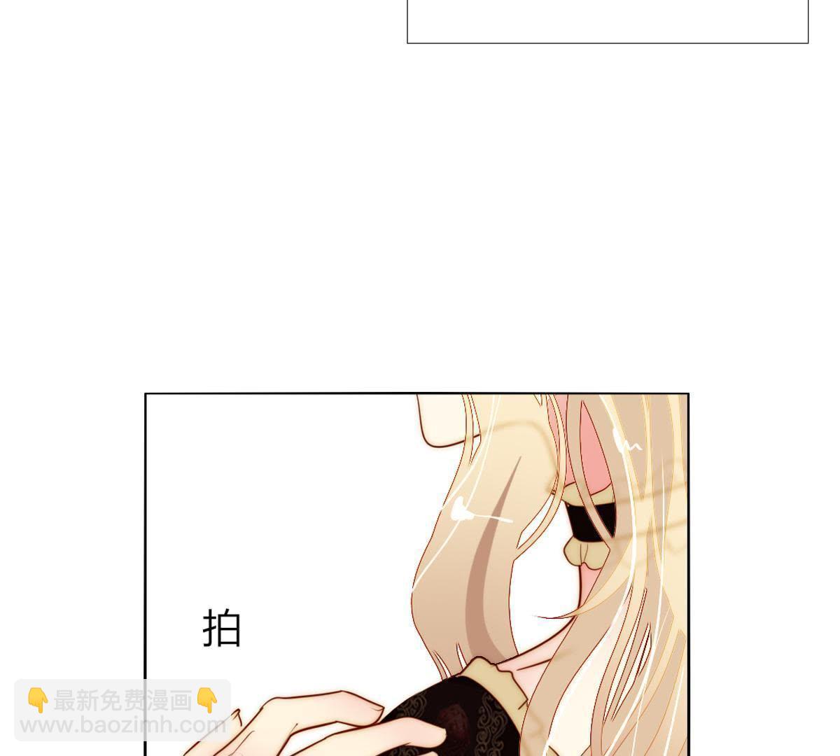 第45话：我在等你呢，父亲。(1/2)-第46话