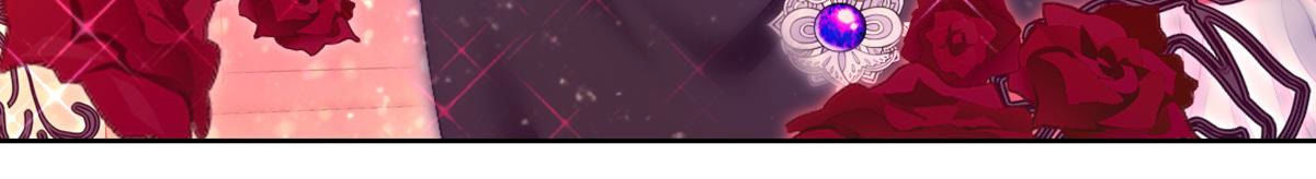 第47话：知道自己是被爱着的&hellip;(1/2)-第48话