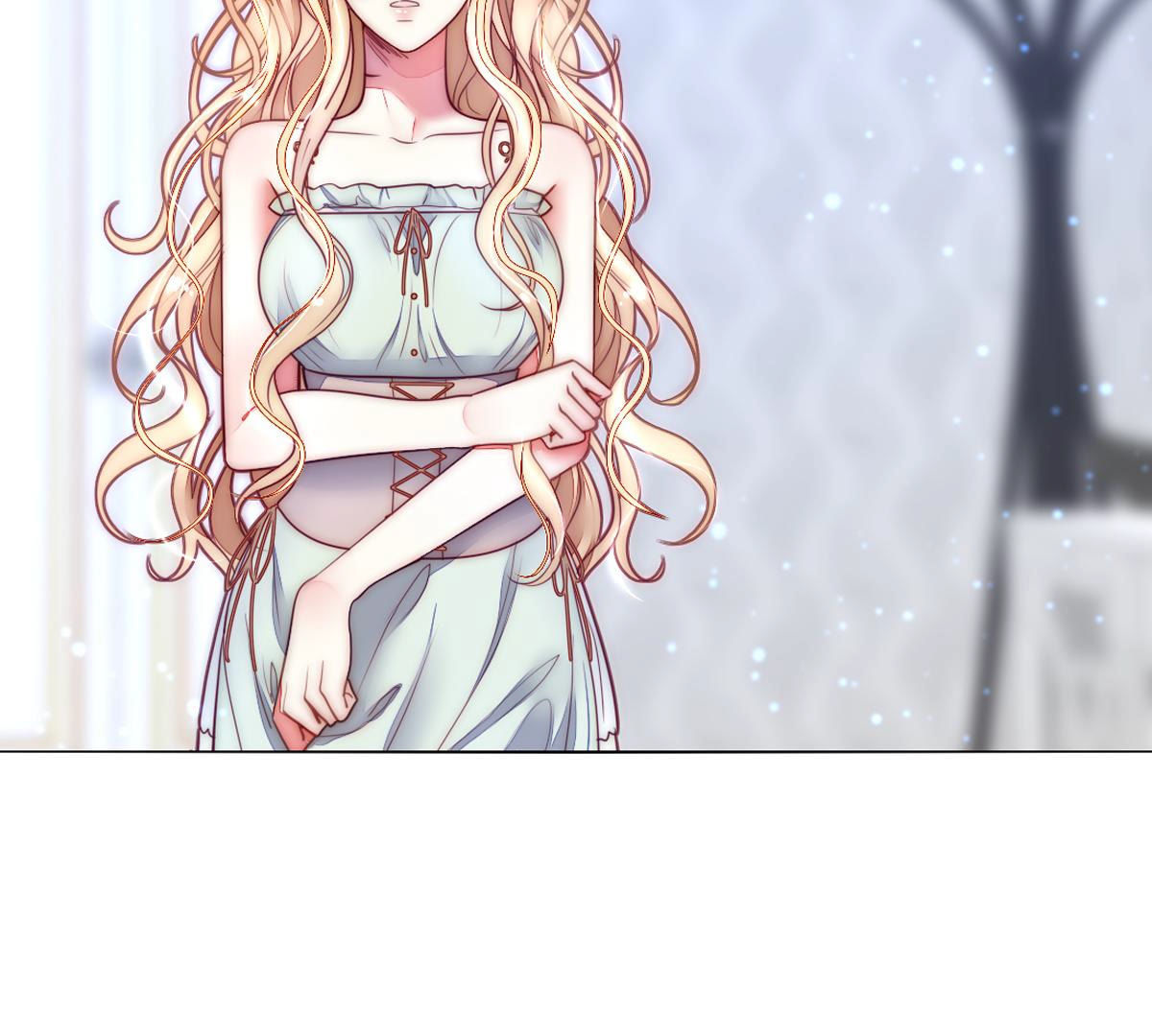 第49话：这么大的事我来做吗？(1/2)-第50话