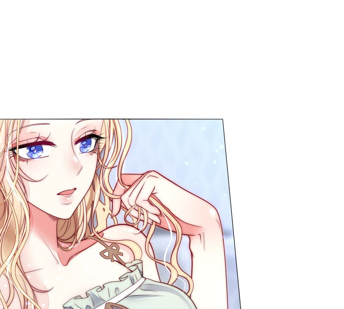 第49话：这么大的事我来做吗？(1/2)-第50话