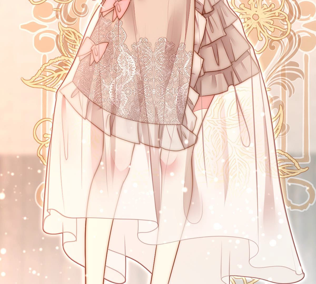 第49话：这么大的事我来做吗？(1/2)-第50话