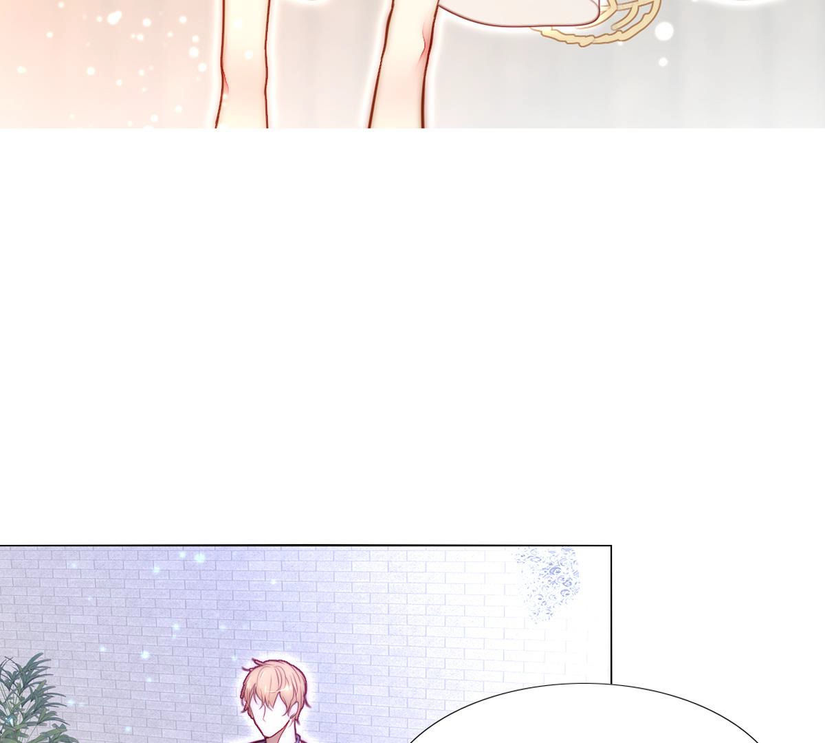 第49话：这么大的事我来做吗？(1/2)-第50话